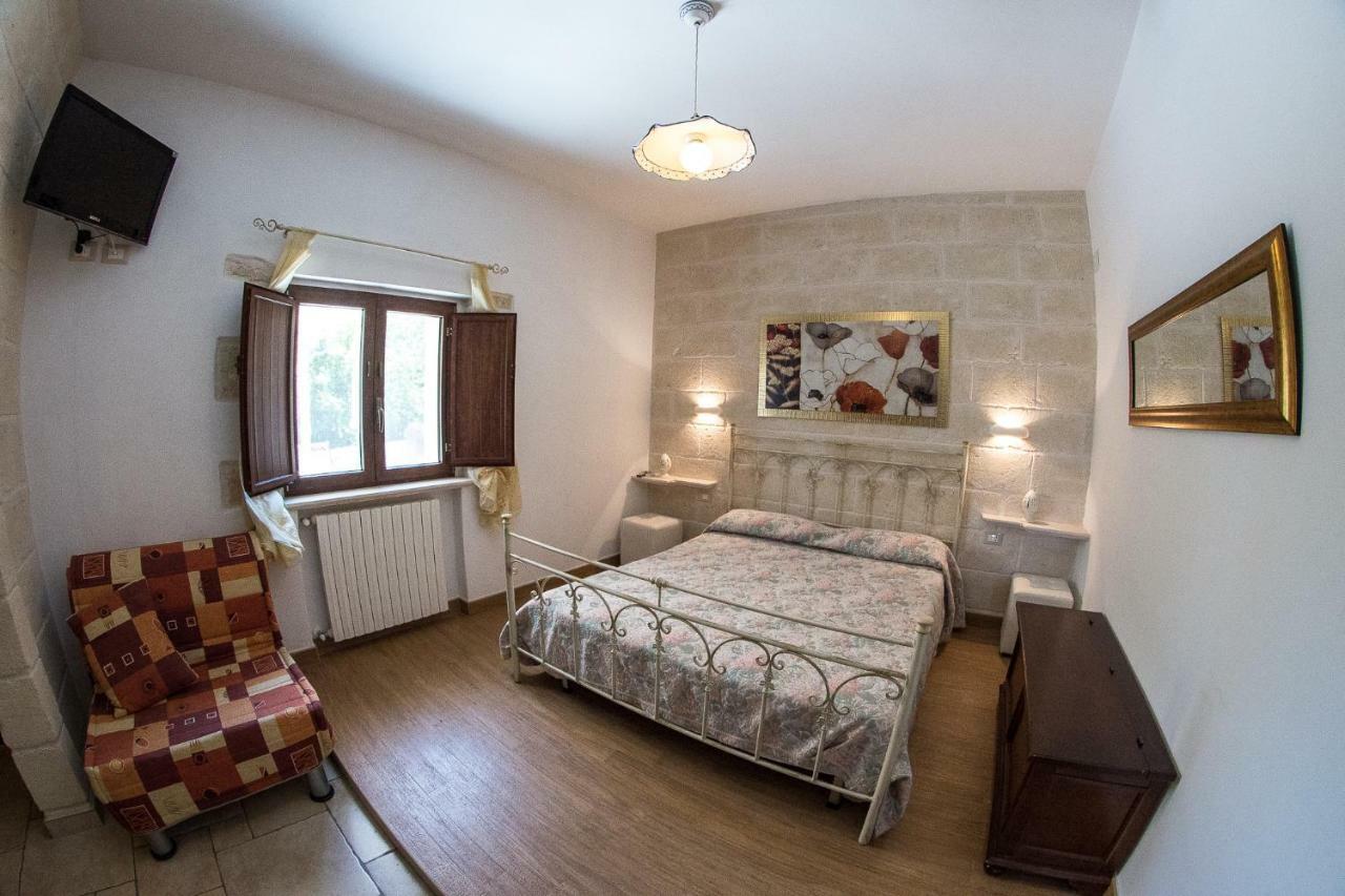 Agriturismo Grotta Di Figazzano تْشيستيرنِنو المظهر الخارجي الصورة